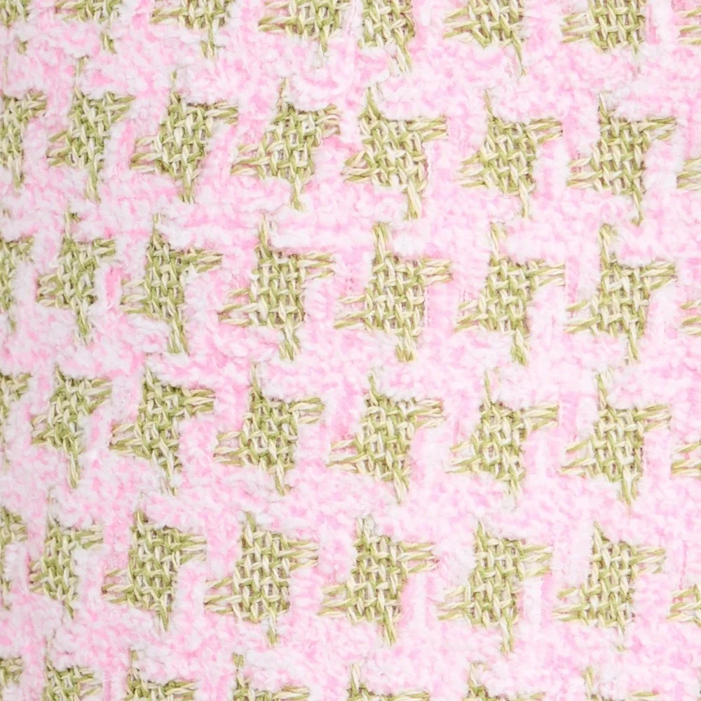 Danielle Guzio Shirt New with Tags - Picture 3 of 4